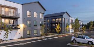 Avalon Pleasanton Gallery 54