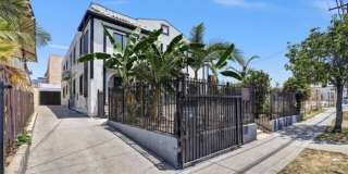 2627 San Marino St Gallery 14