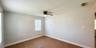 1403 E CORTEZ DRIVE Gallery 2