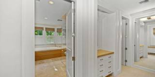 29 Merrill Rd Gallery 21