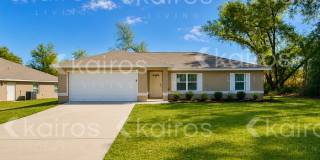 205 Malauka Loop Gallery 1