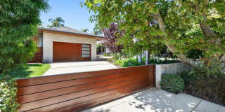 1125 Napoli Dr Gallery 2