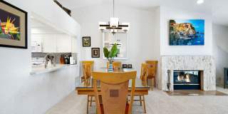 189 Desert Falls Circle Gallery 11