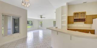 14911 Orange Boulevard Gallery 22