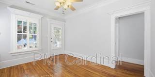 523 North Pine Street Gallery 9