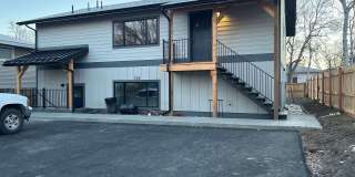 2Br 2Full Baths and 2 walk in closets-privacy and space. Gallery 1