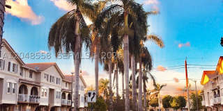 8814 W Flagler St Gallery 2