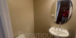 3891 Windham Ct. 3891 Windham Ct. Gallery 11