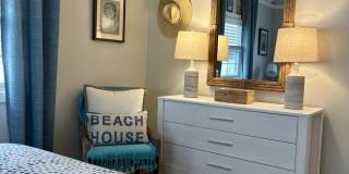 225 Ocean Bay Boulevard Gallery 16