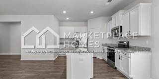 3536 Firestone Dr Gallery 14