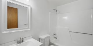3507 Cape Henry Avenue - A Gallery 17