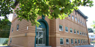 Armington Street Apartments Gallery 1