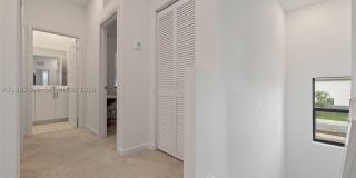 11903 SW 241st St Gallery 27