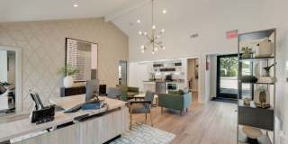 Park at Wintergreen Gallery 4