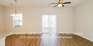 1766 Snead Dr Gallery 2