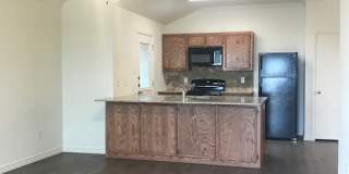 275 Olaf Drive - A Gallery 2