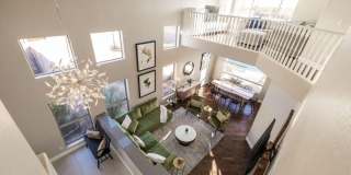 3055 N RED Mountain Gallery 5