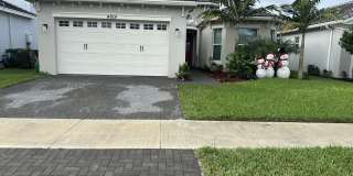 4619 Canopy Grove Drive Gallery 1