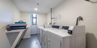 5396 GULF BOULEVARD Gallery 37