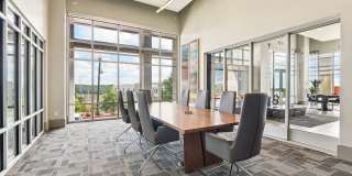 Infinity at the Rim Gallery 38