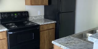 Timbers@121 Gallery 25