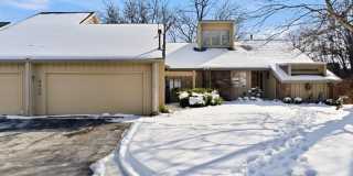 3460 E Catalpa Street Gallery 1