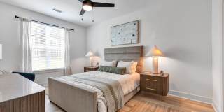 The Jessam at Hays Farm Gallery 14