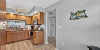 1343 PERICO POINT CIRCLE Gallery 17