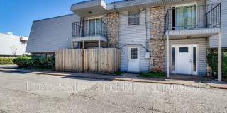 6032 NW Expressway Gallery 1