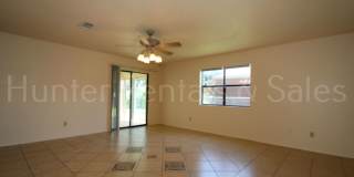 Winfield Estates! Gallery 7