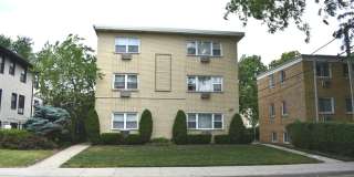 711 Austin Street unit: 301 Gallery 1