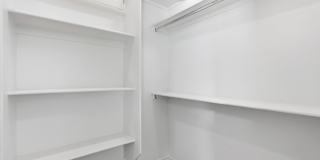 4 Bedrooms PLUS CASITA - Spectacular home in McDowell Mountain Ranch - Pool & Views! Gallery 51