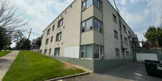 Alcliff Apartments Gallery 24