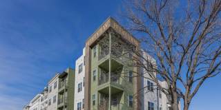 Bluffview Apartments Bluffview Apartments Gallery 18