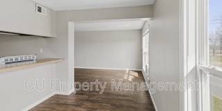 1605 N Willow Rd - Apt 107 Gallery 10