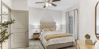 Avana Uptown Gallery 13