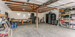 BEAUTIFUL 3-BEDROOM HOME IN LOS ANGELES HEIGHTS Gallery 22