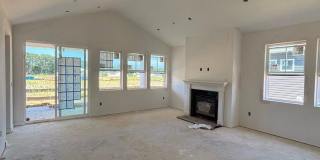 29395 JOBES ST Gallery 3