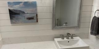 2 Bedroom + 1 Bathroom Condo | Hueneme Bay | 55+ Community | Unfurnished Gallery 4