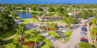 Grand Oaks at the Lake Gallery 1