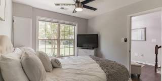 2531 STANDIFER Place Gallery 7