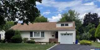 333 Lacey Drive Gallery 1