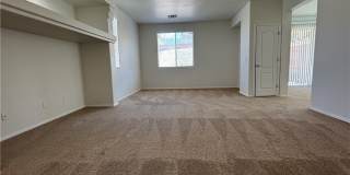 5029 IVY CREEK Court Gallery 4
