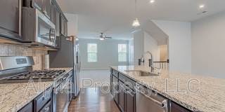 3 Itasca Dr Gallery 13