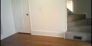 106 Fountain Avenue Gallery 13