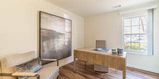 Affordable Housing - Groves of Lawrenceville Gallery 35