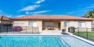 29191 SW 142nd Ct Gallery 7