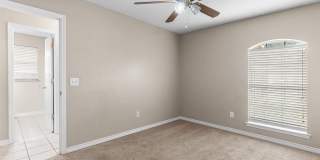 6025 NATCHEZ TRACE Gallery 22