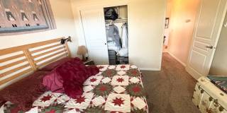 Snow Canyon Home! Gallery 14