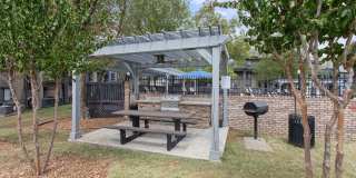 Hickory Run Gallery 23